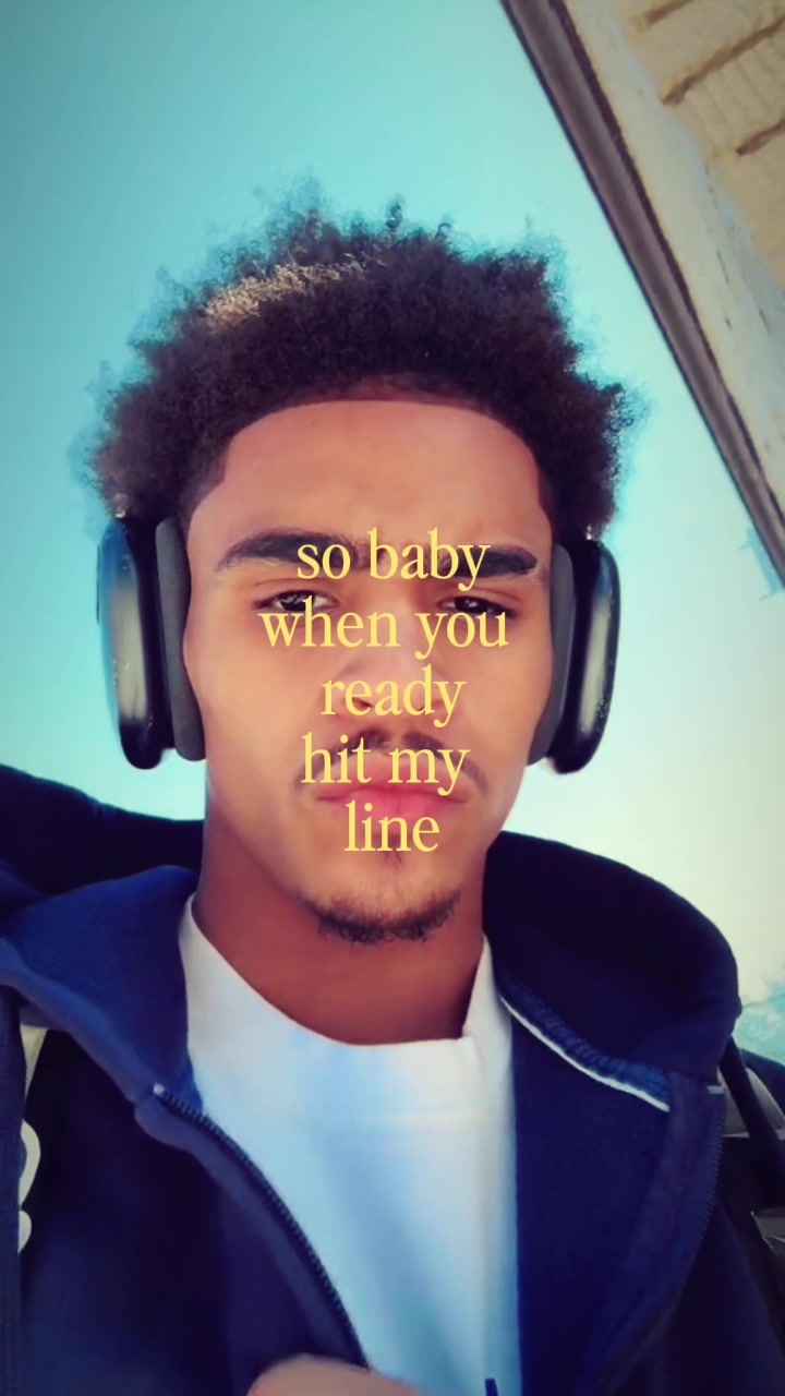 @💲💲💲