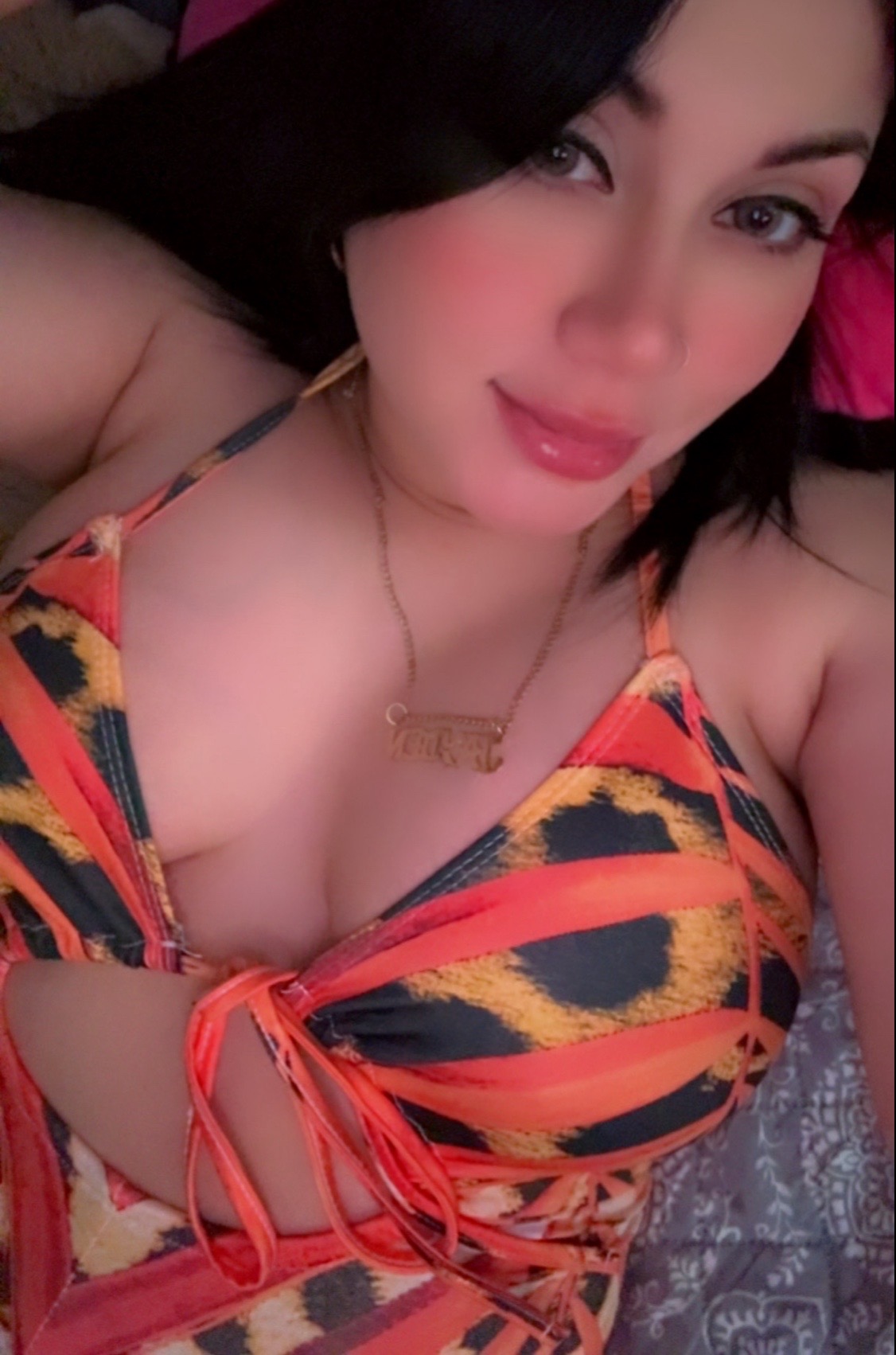 @Jasmin💋🇭🇳