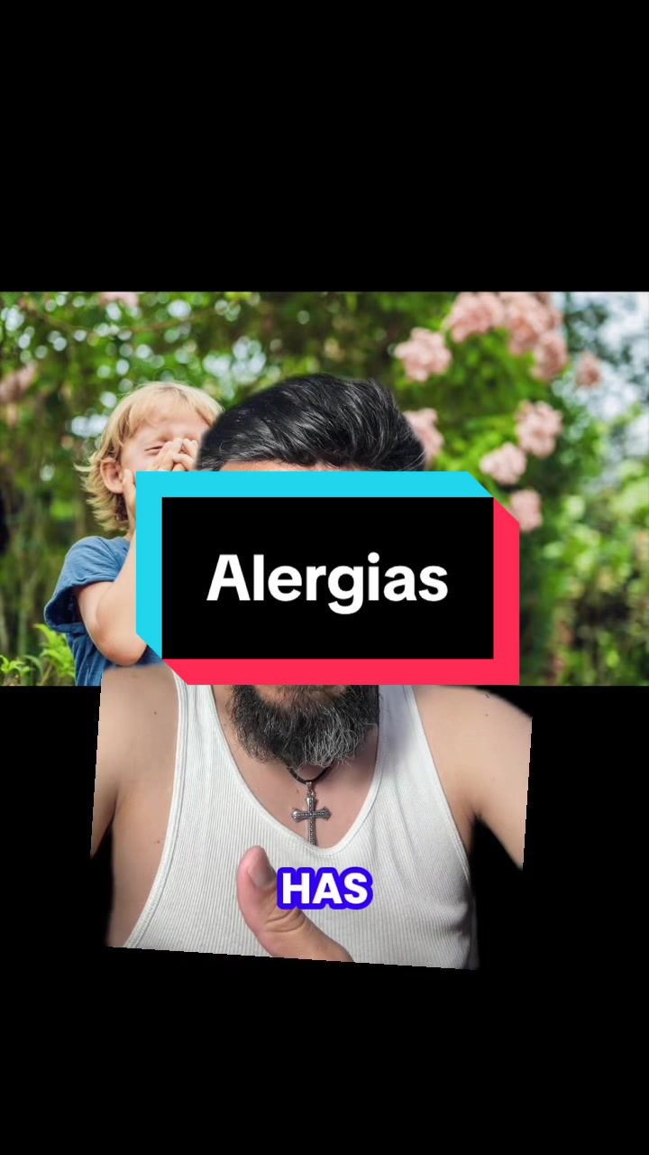 @ARC