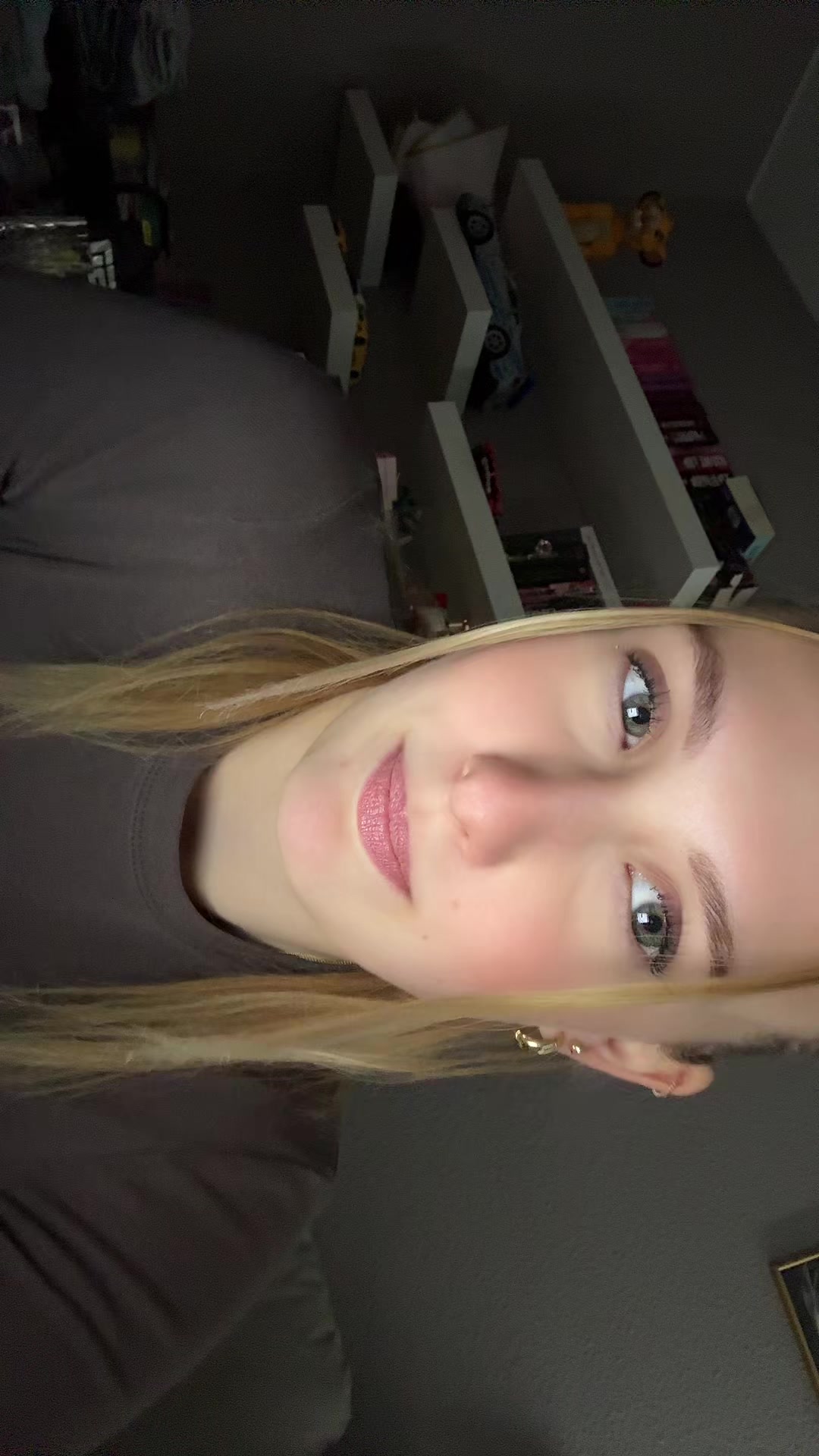 @𝐒 𝐎 𝐏 𝐇 𝐈 𝐀