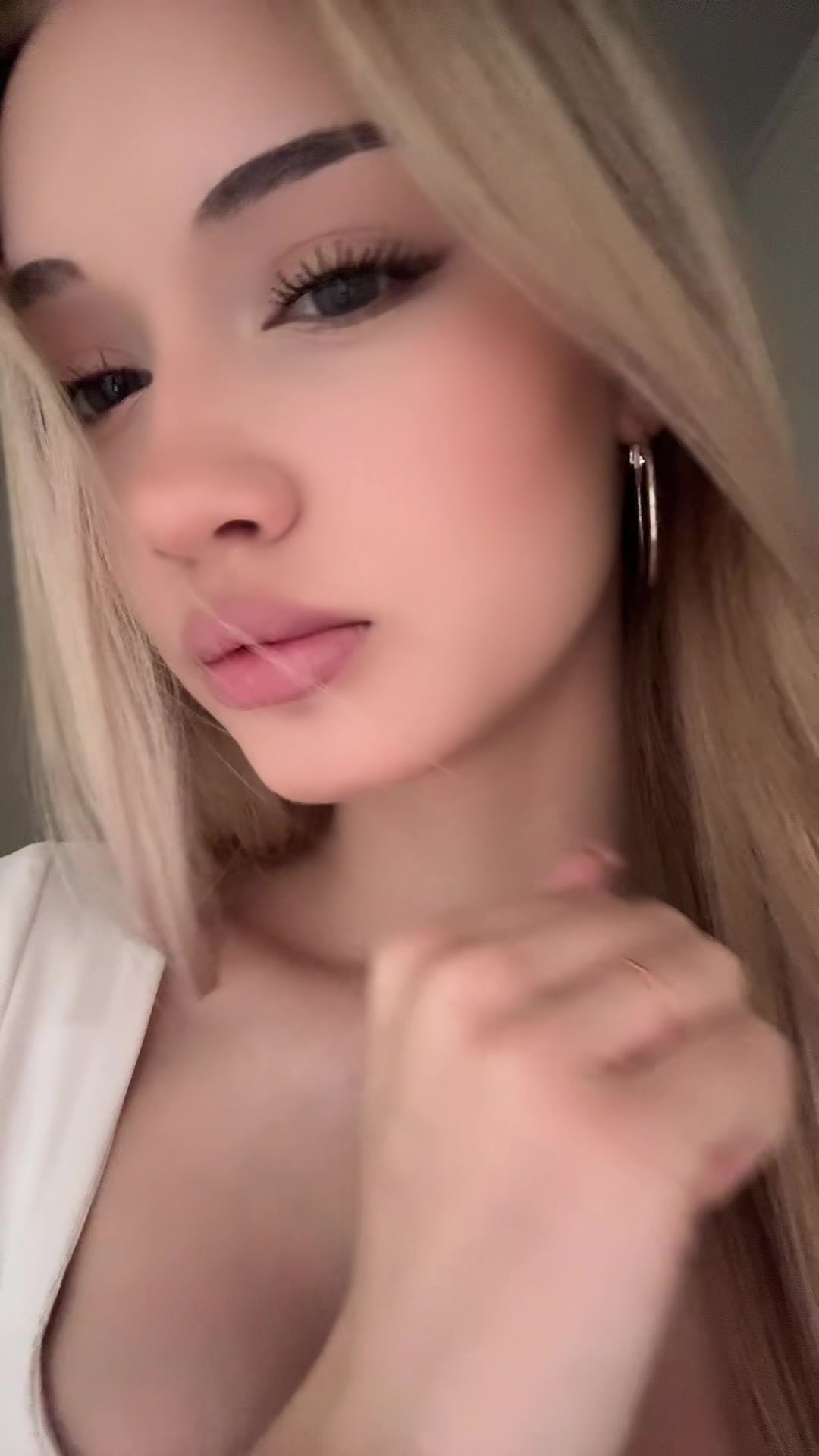 @дарчик