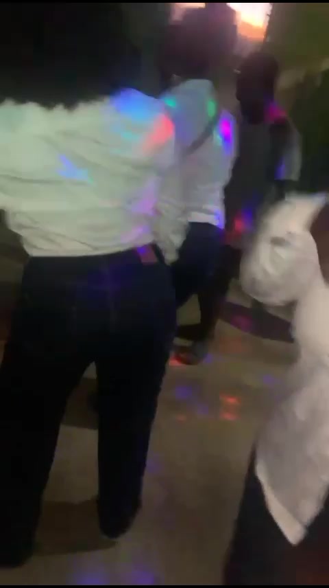 @user79777527755