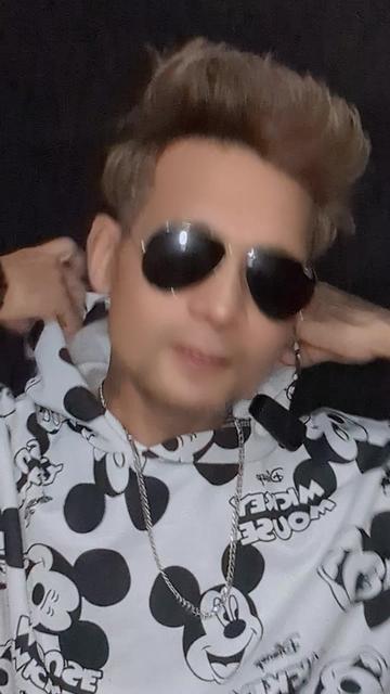 @LX🇳🇵विश्वकर्मा ♊♊🇬🇷