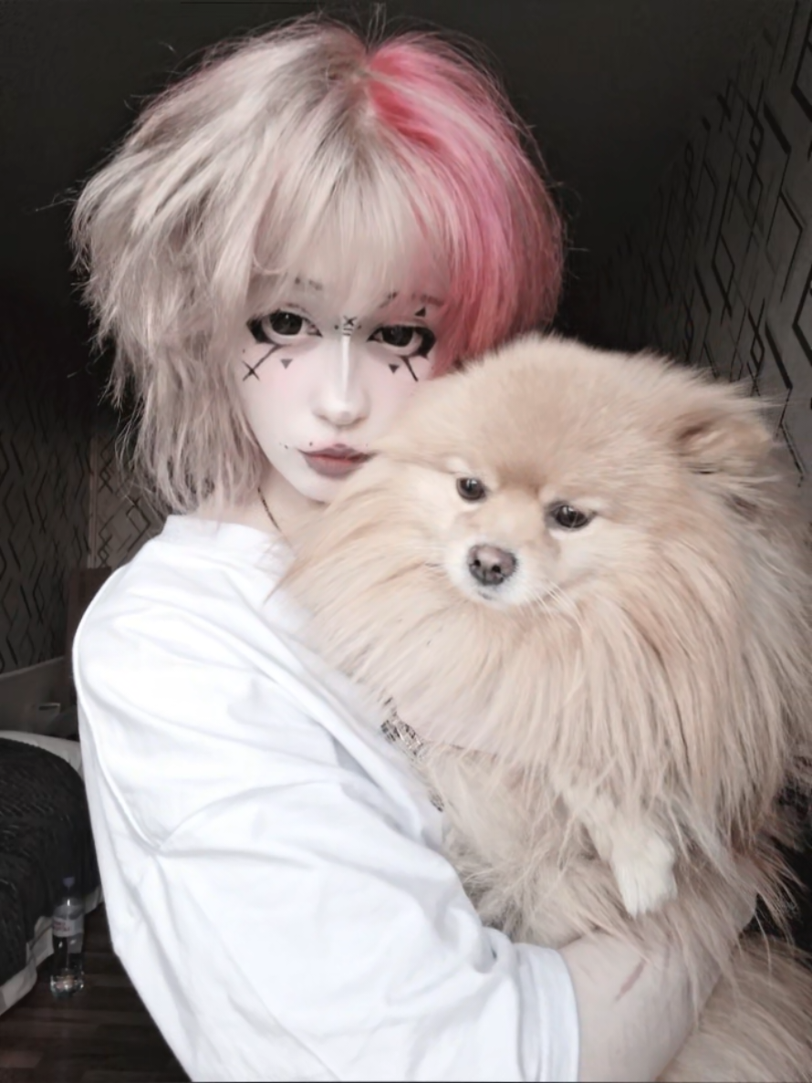 @блаблаблабла