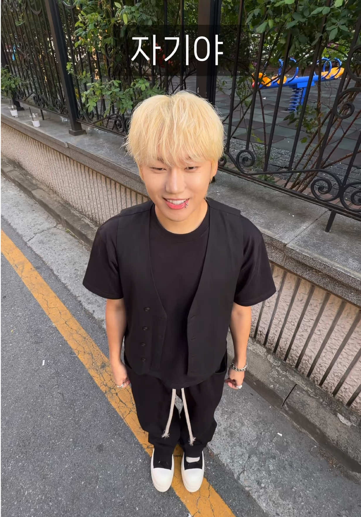 @백동욱 DongUk