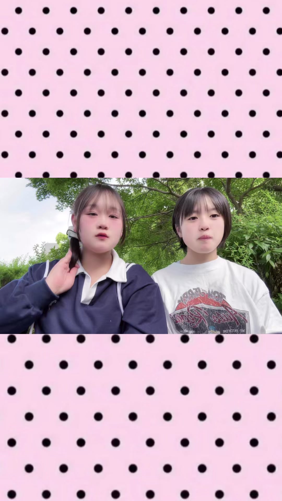 @𝐘𝐮𝐤𝐚