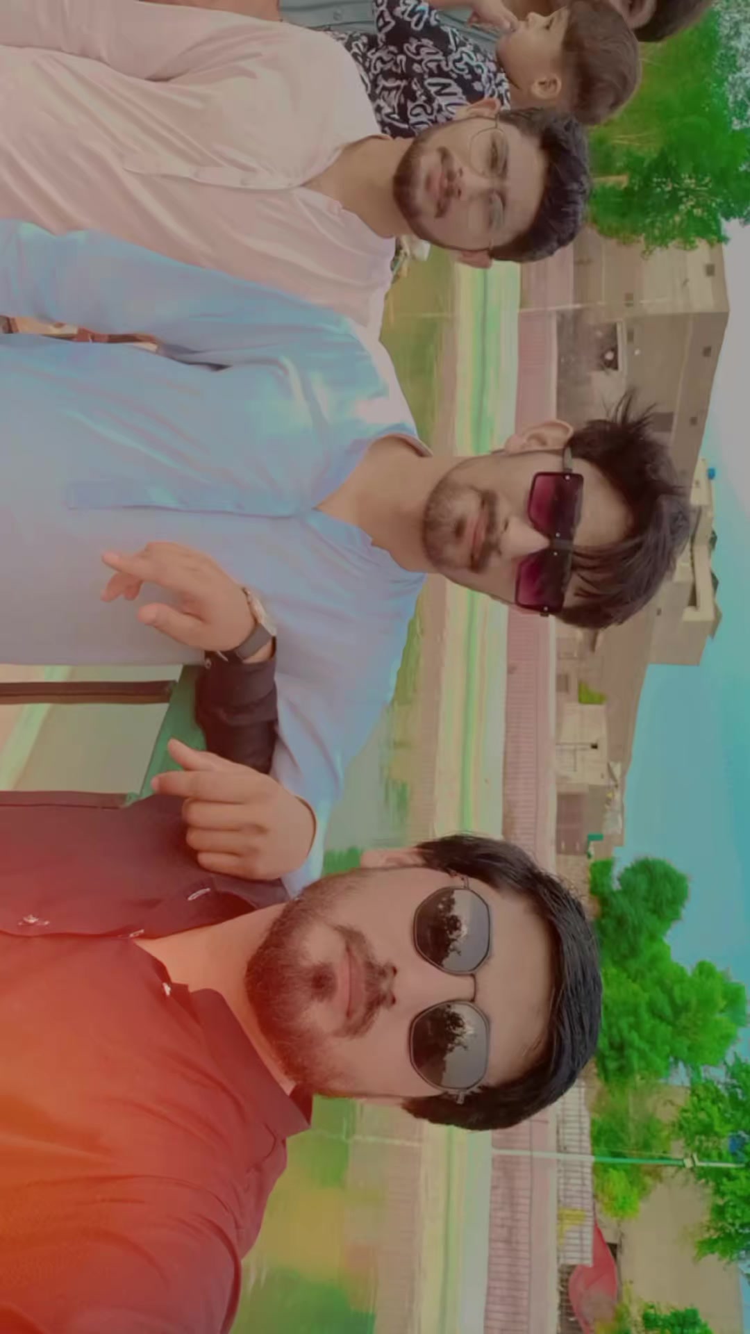 @Panjabi ❣️🩵