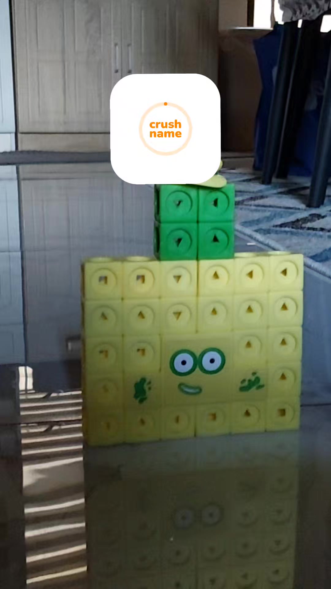 @GroxMC