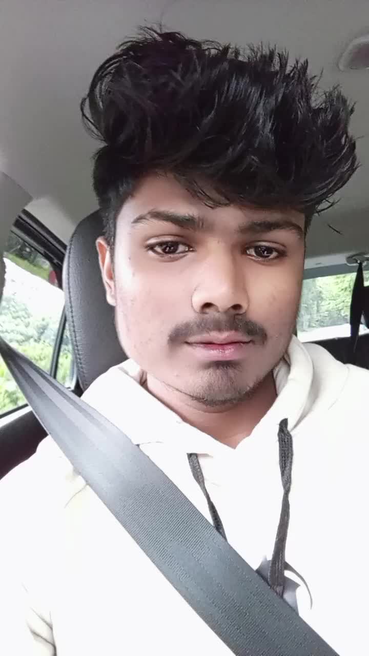 @Pradip Mandal