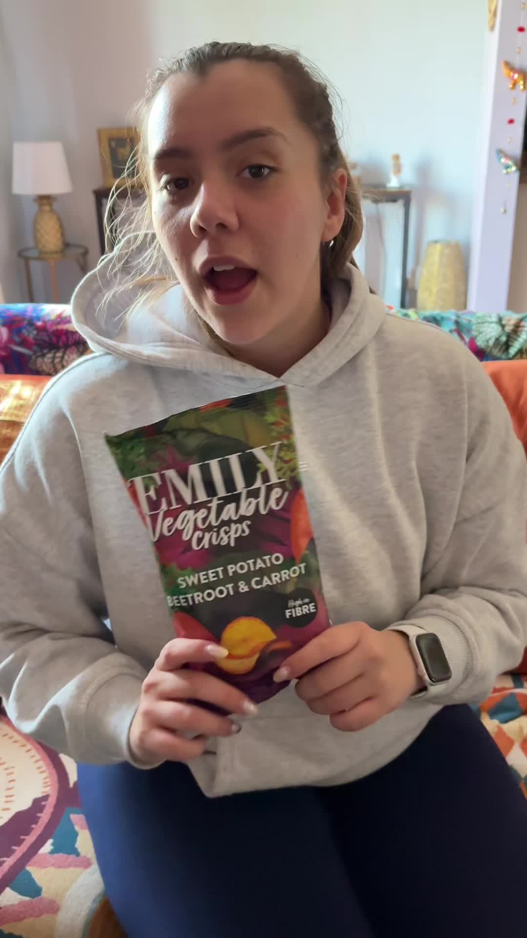 @hollym.ugc