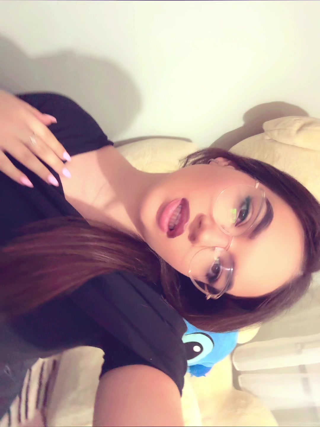@ninaa💌