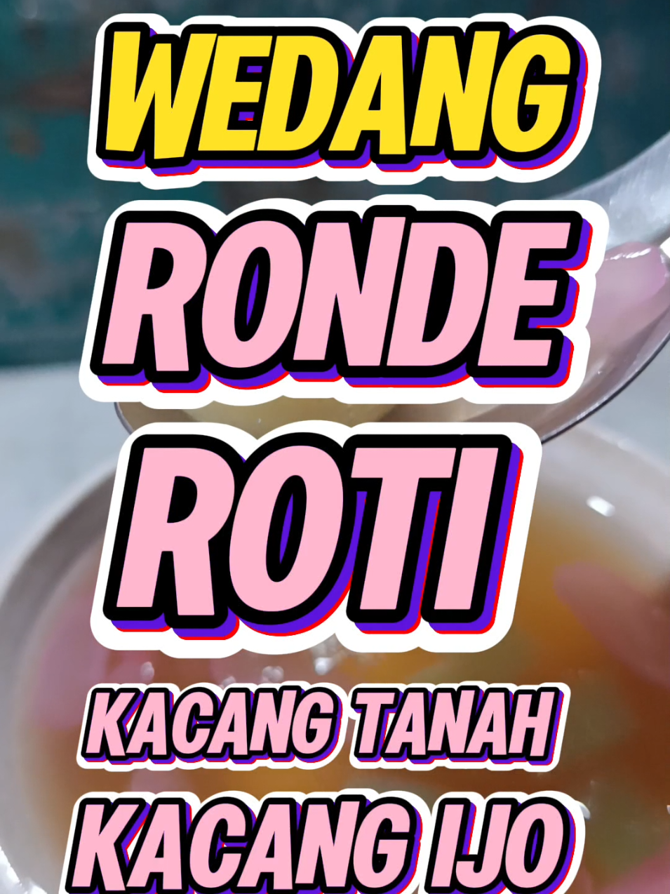 @Eliya Didik
