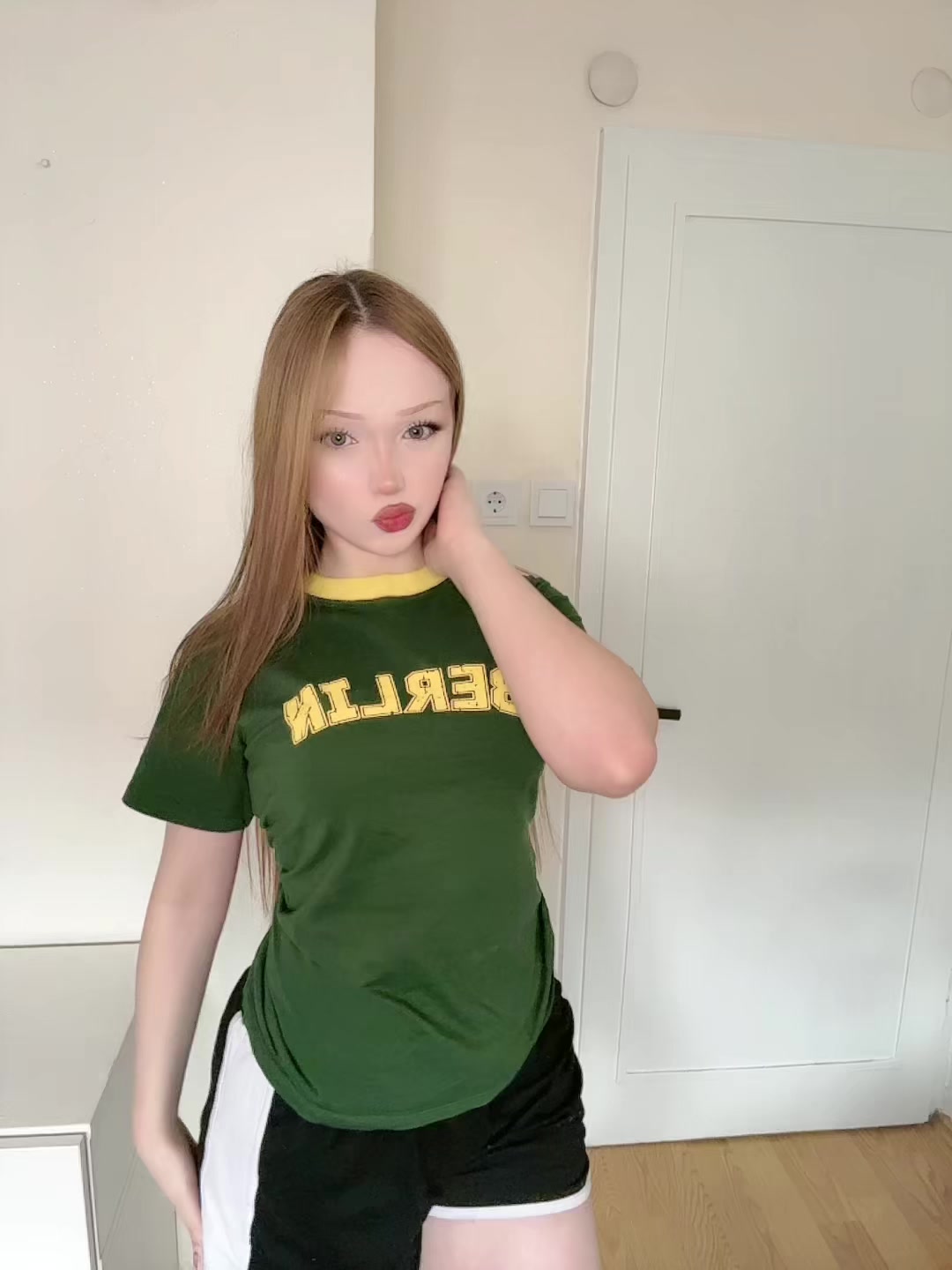 @sıla