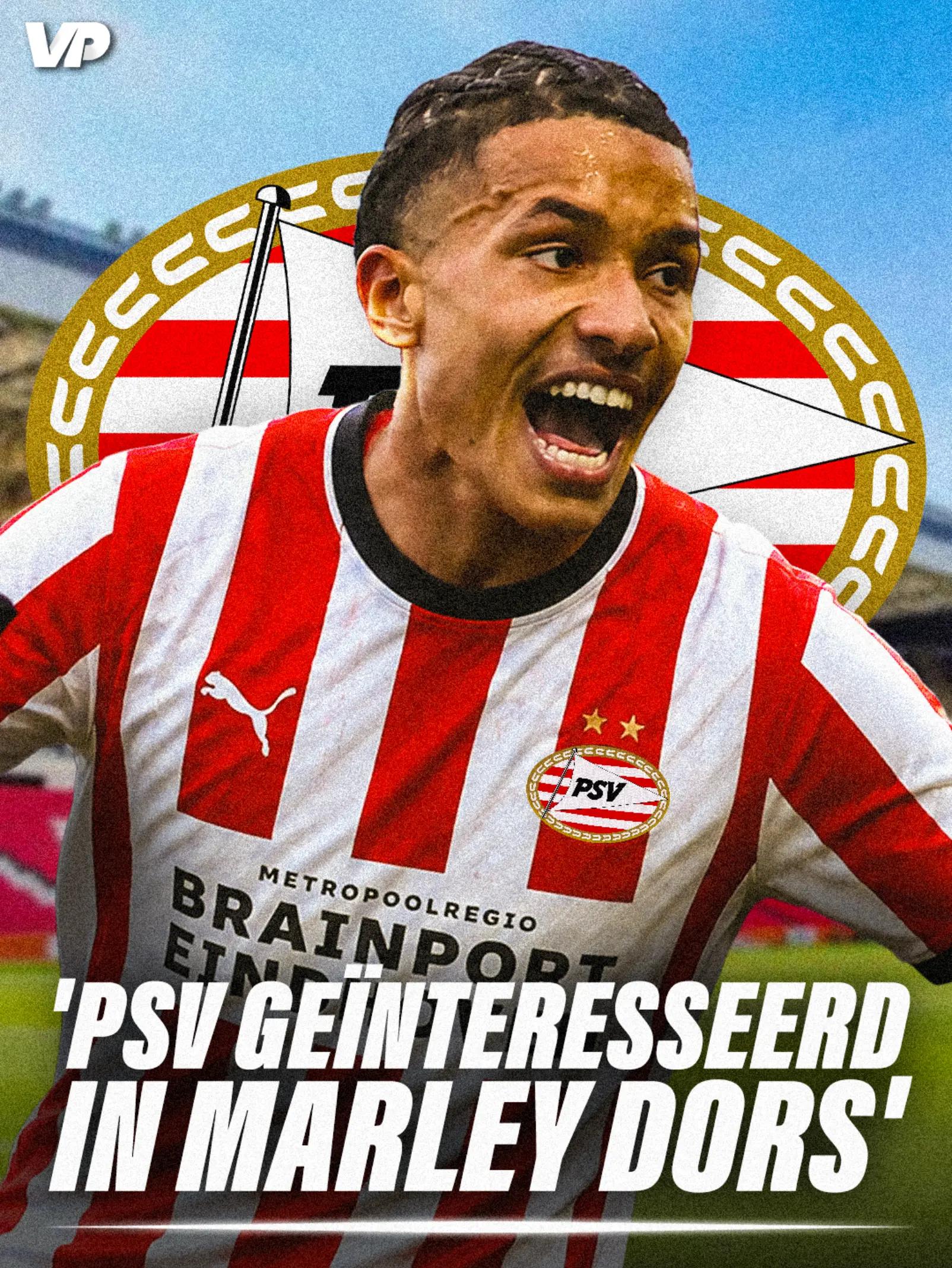 @voetbalprimeur