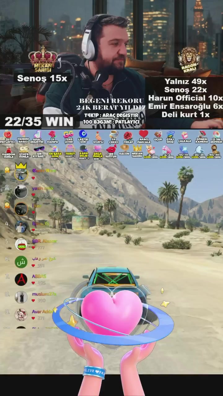 @AllyGameHouse