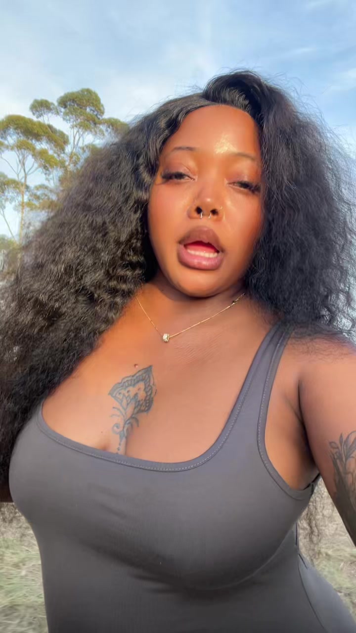 @Mel