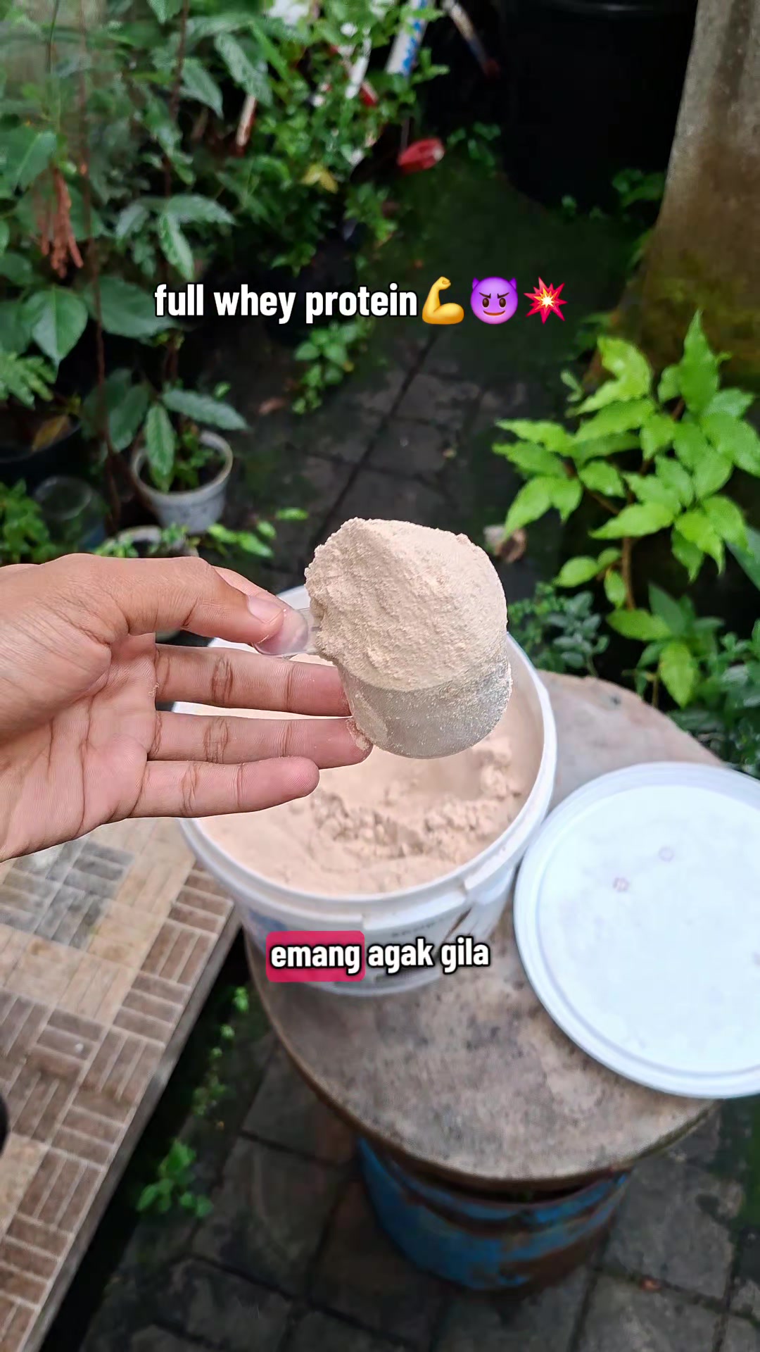@iYung2