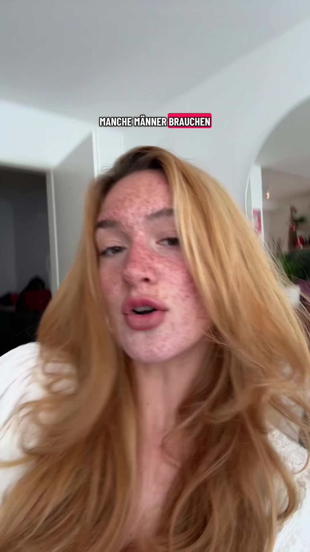 @Lu
