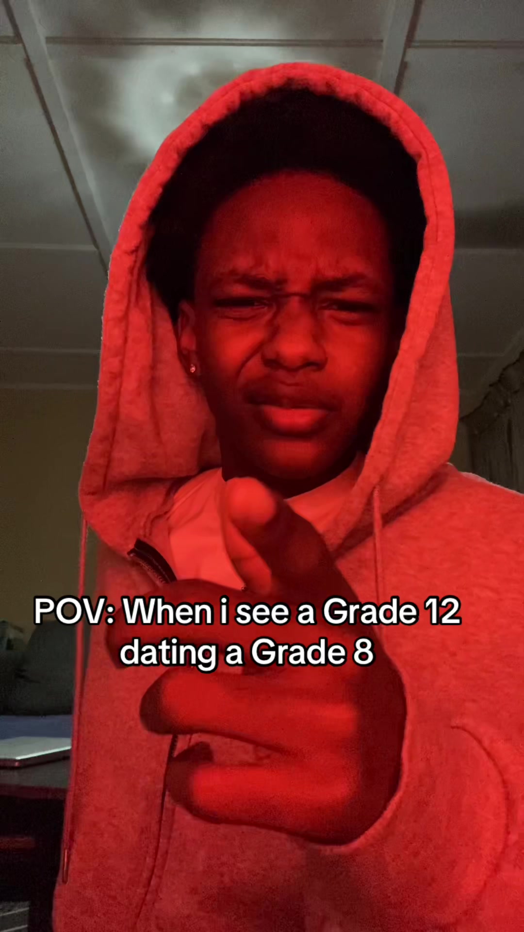 @shibi