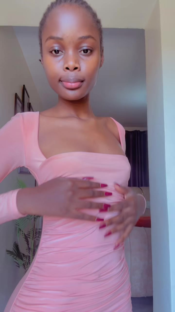 @❤️