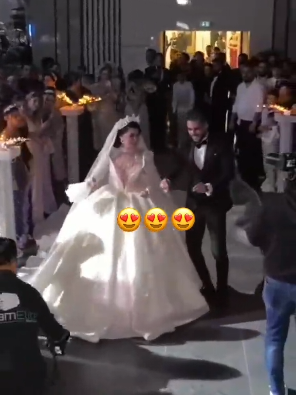 @𝓐𝓼𝓵𝓵𝓲𝓲 ✨