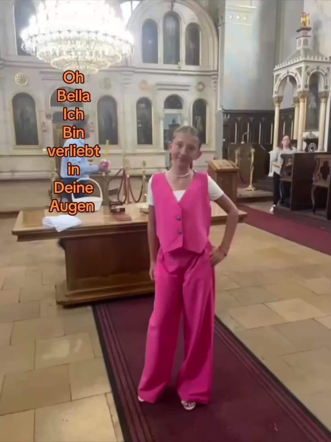 @EMA