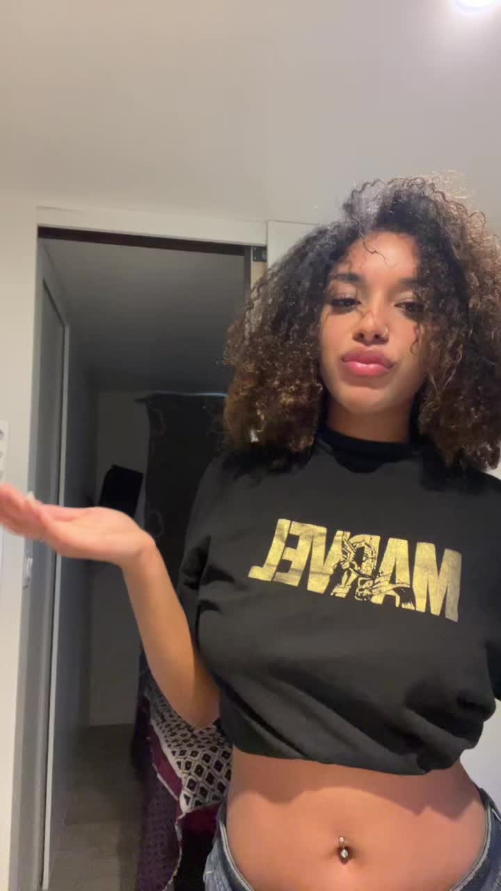 @maia