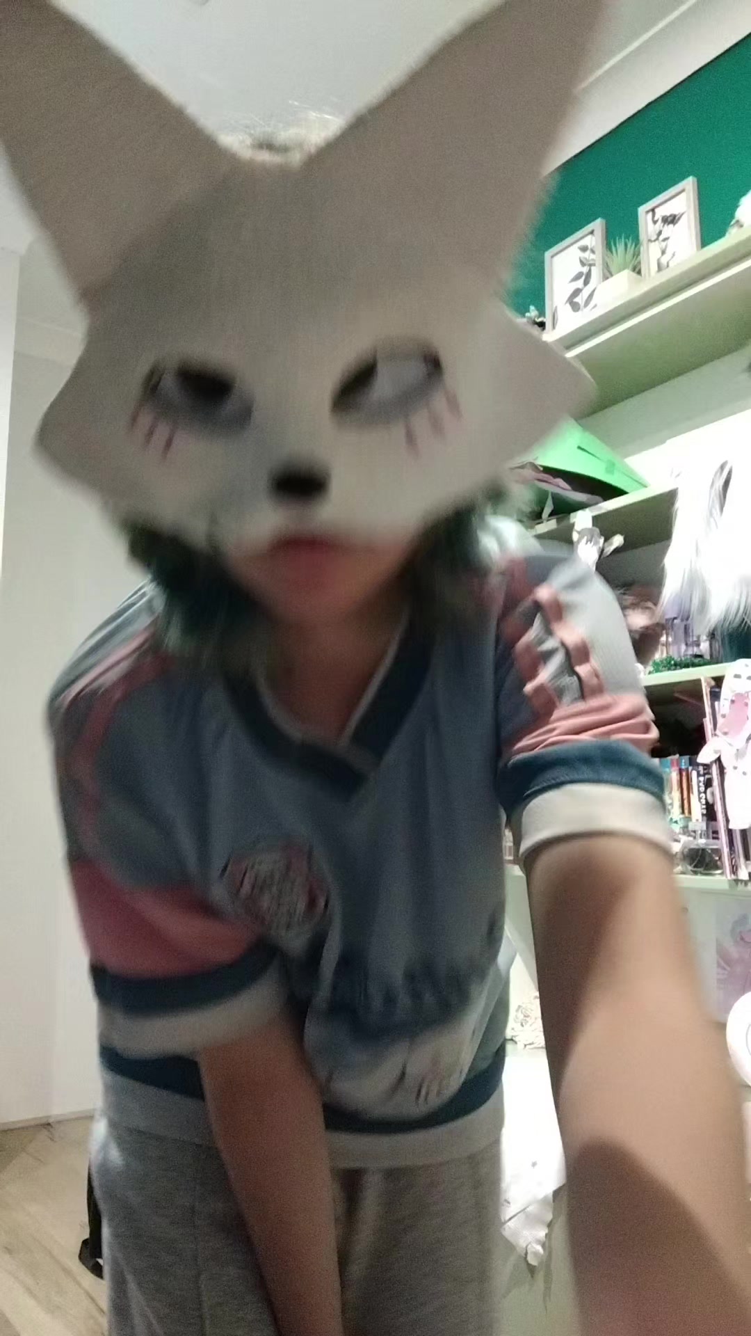 @∆★&bull;ᴏʀᴇᴏ&bull;★∆