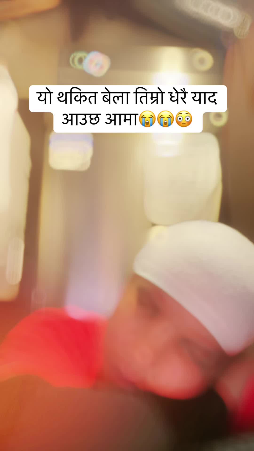 @💍💔✨