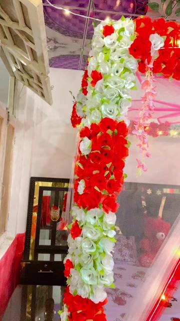 @🚩sudais sahil 🚩211🚩s ♥️  k