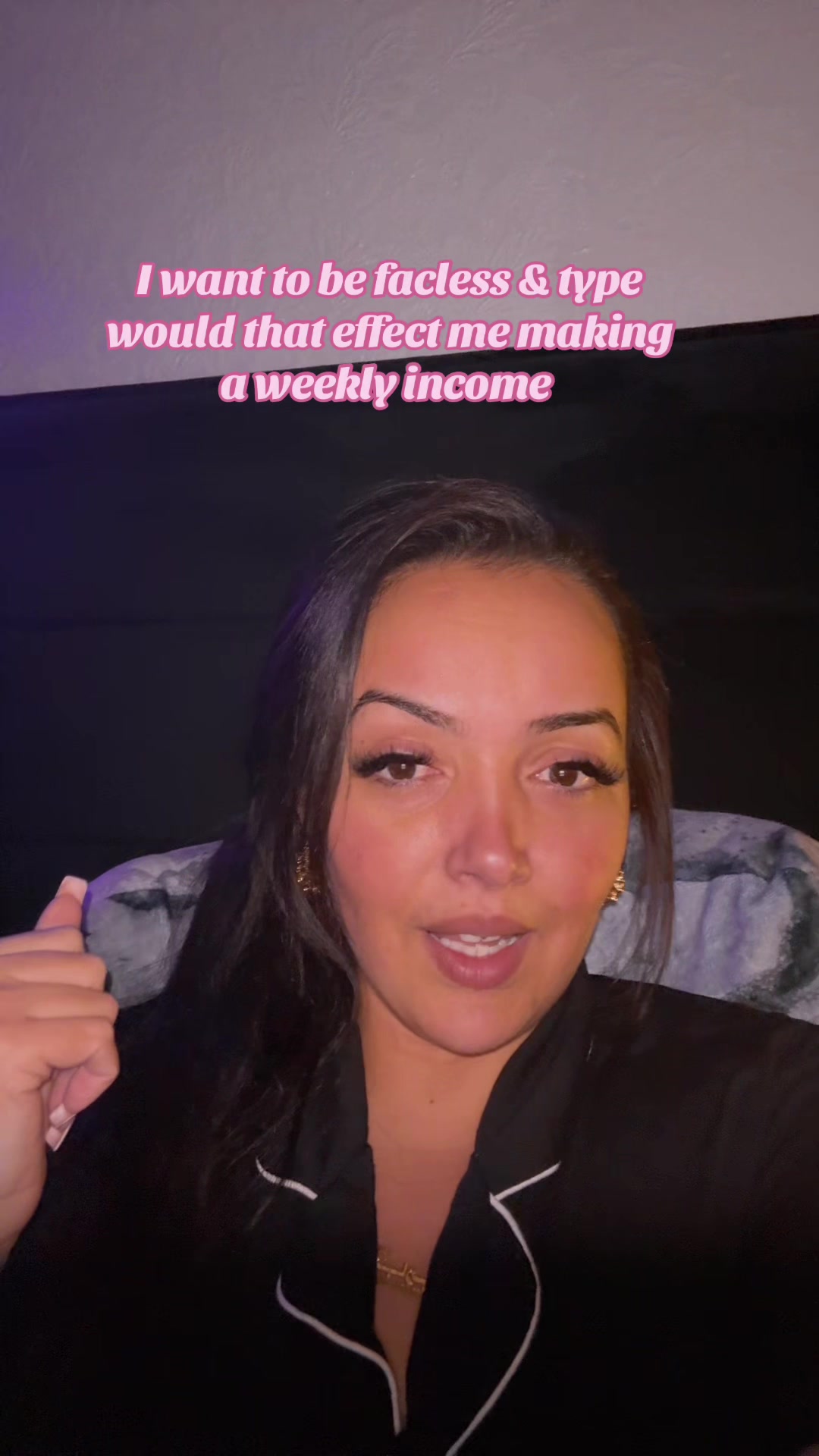 @CG_Kay