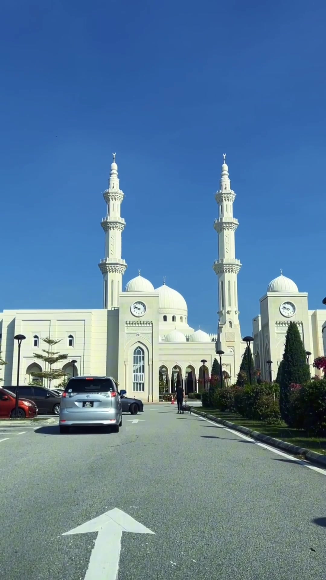 @مصباح