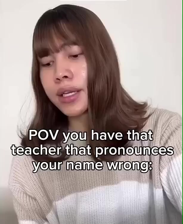 @꧁༺ 𝑴𝒓.𝑻𝑺𝑨 ༻꧂