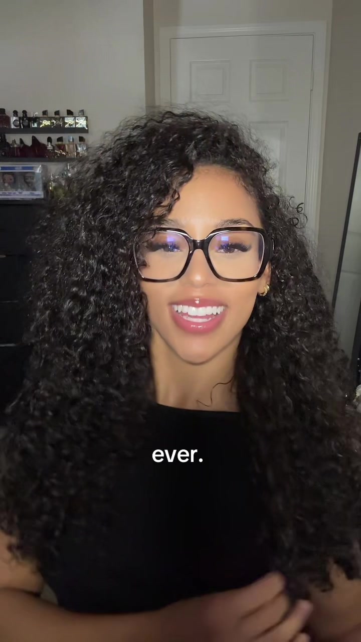 @jaide