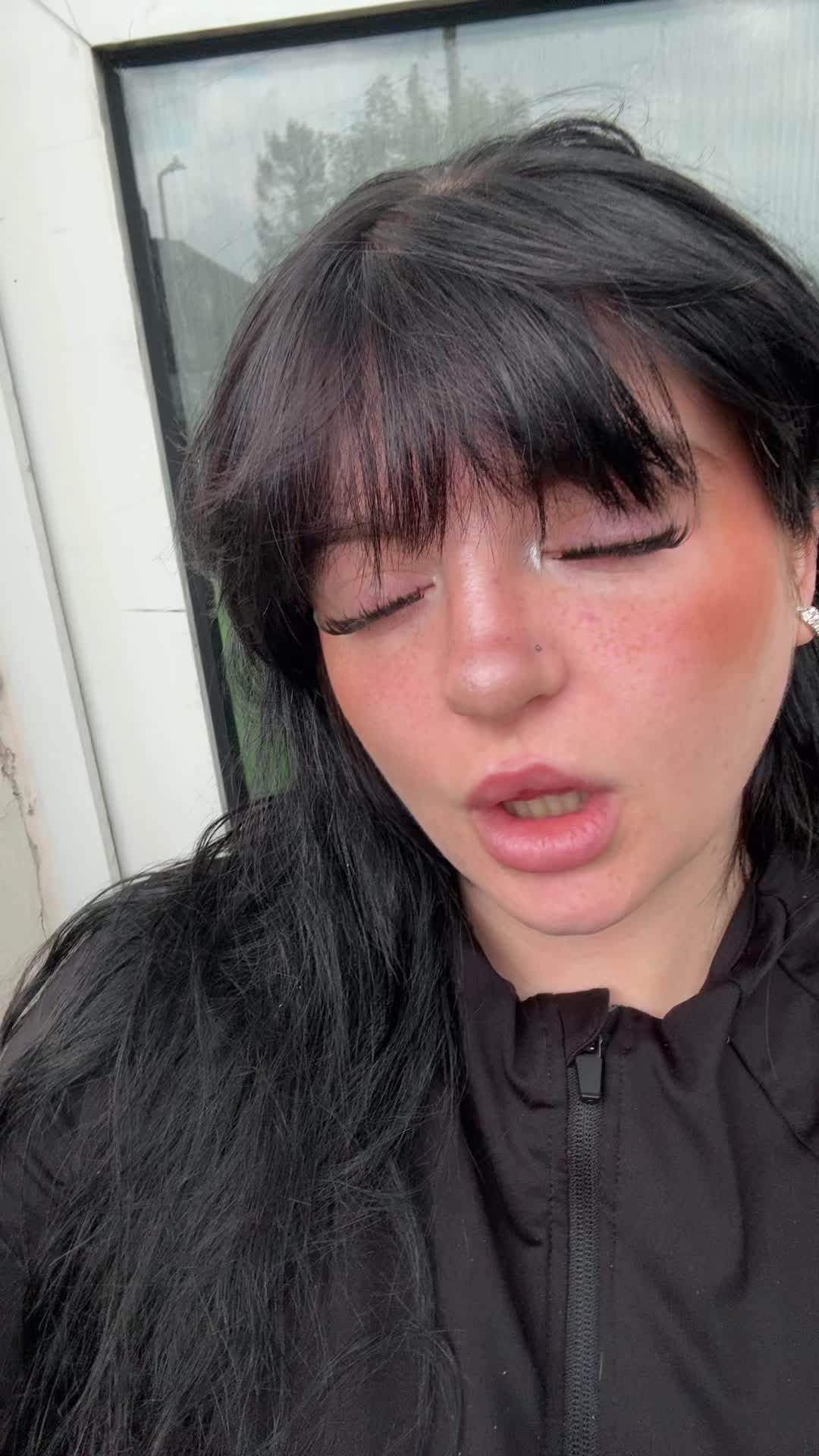 @Sam