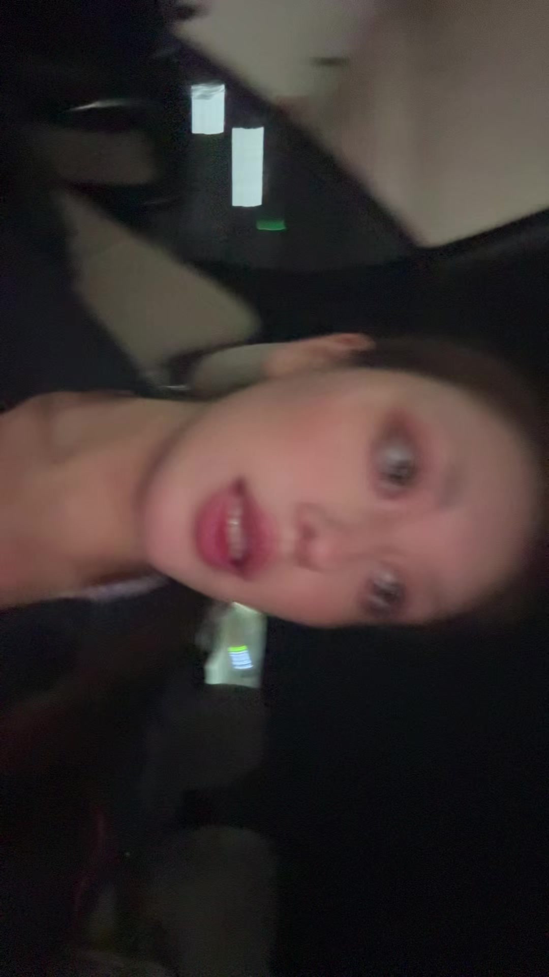 @DIANA KIYAEVA