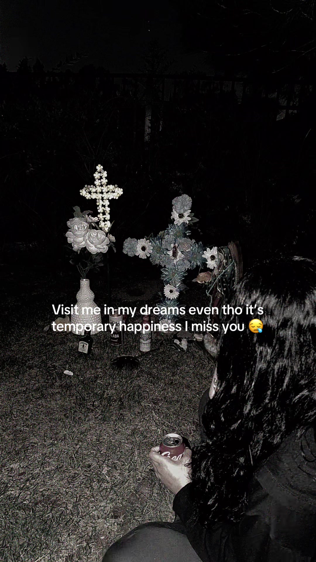 @Stephanie