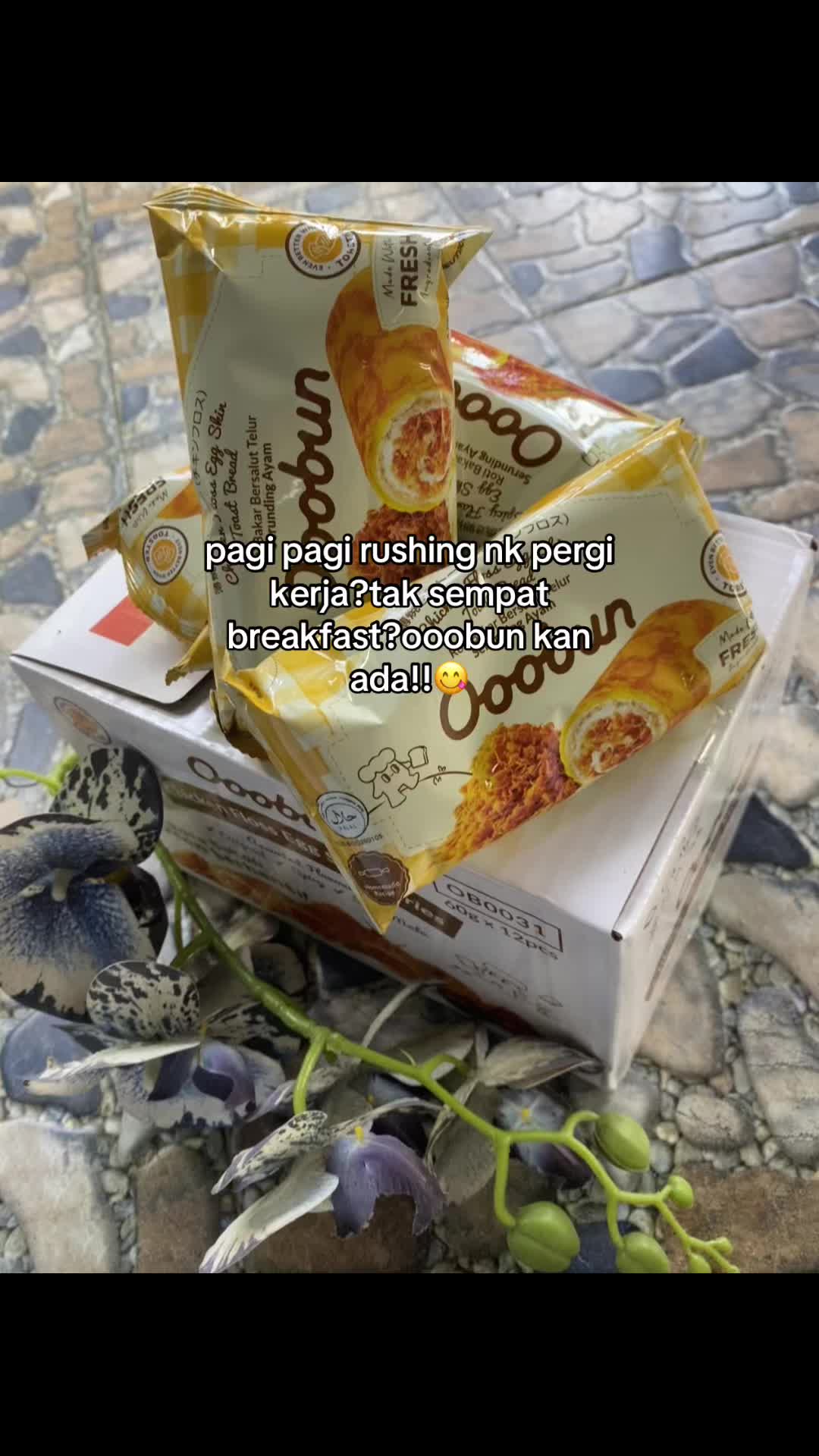 @🤍 محمد شفيق 🤍