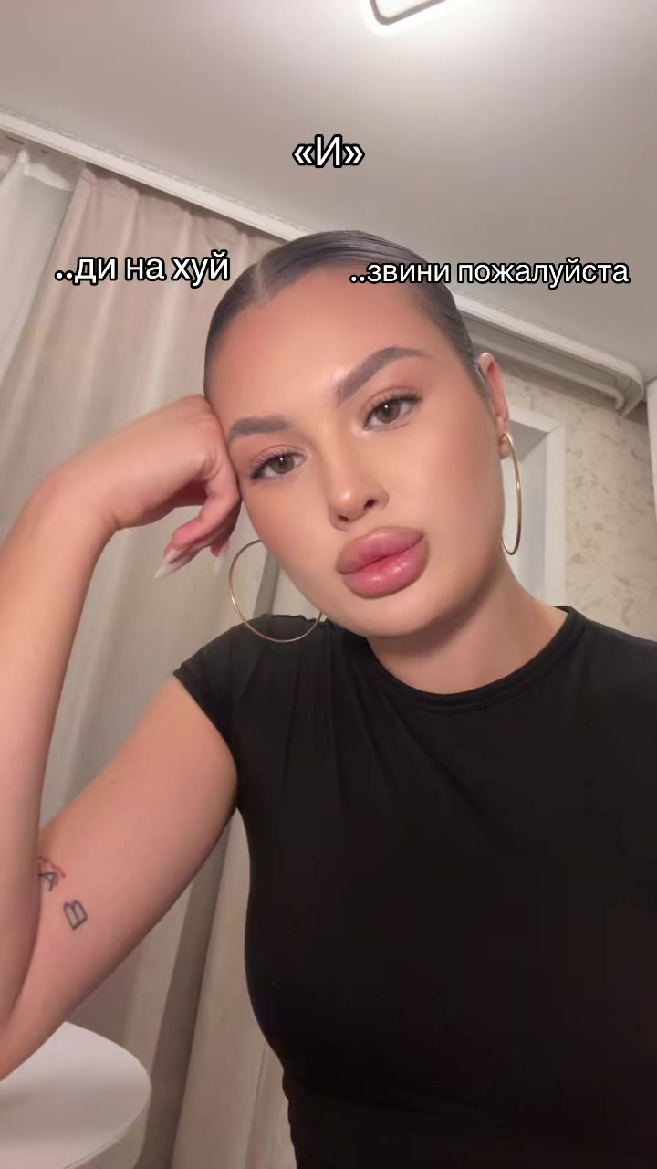 @𝑺𝑻𝑬𝑭𝑨🤍