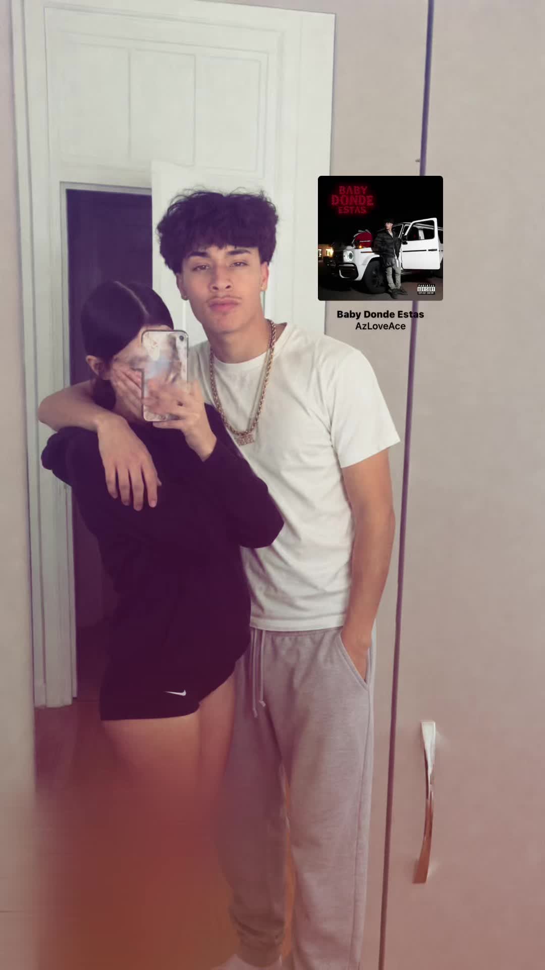 @𝒜💋