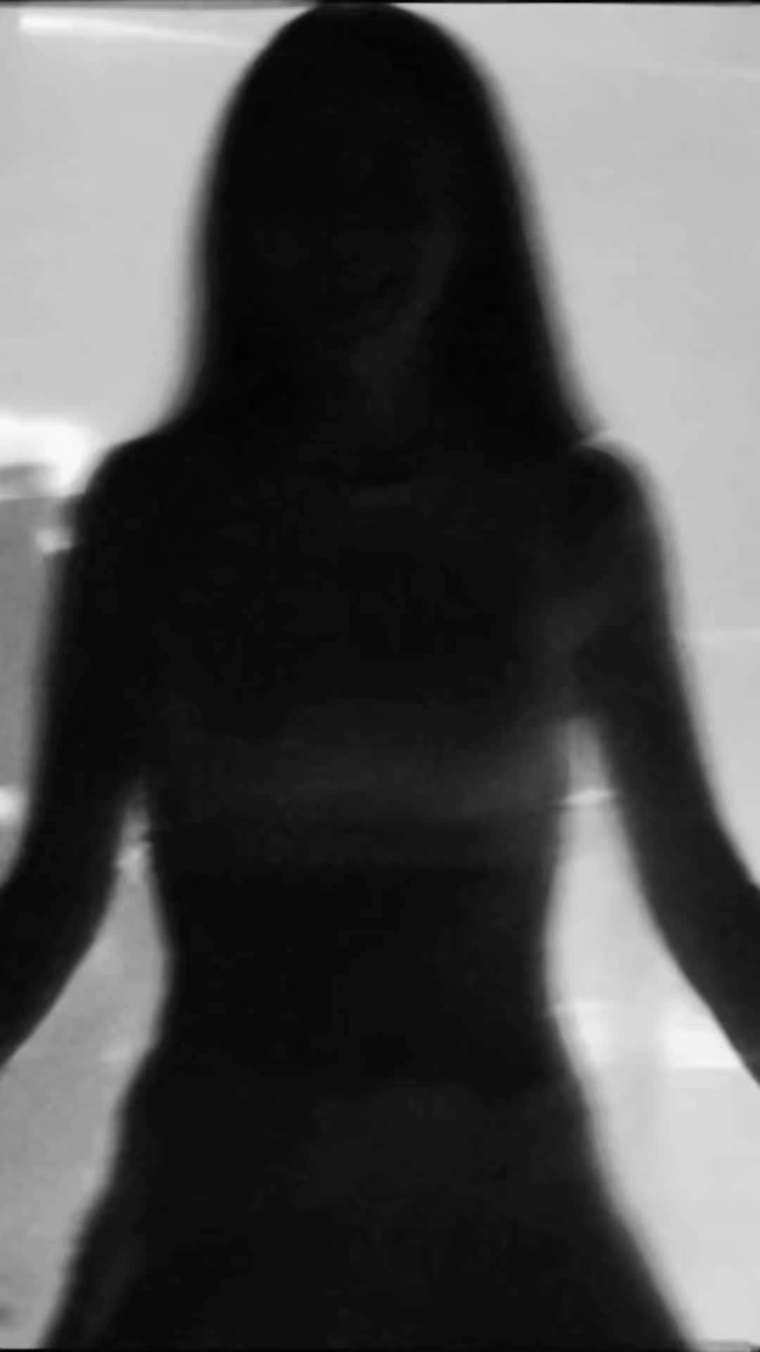 @𑣲𝑨𝓾𝓻𝓲🩷🎀||𝟏𝑻𝑯