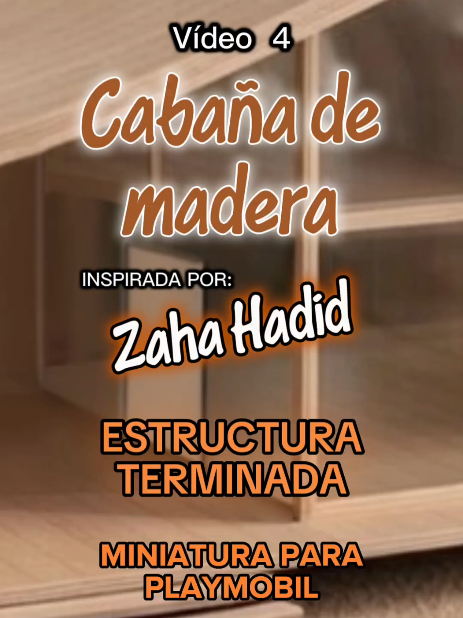 @Las miniaturas de Rafa