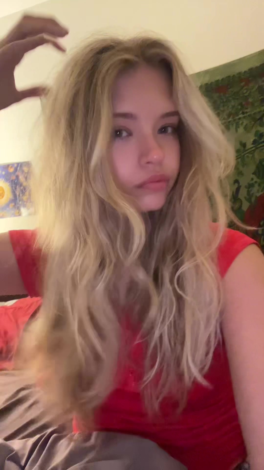 @Lauren