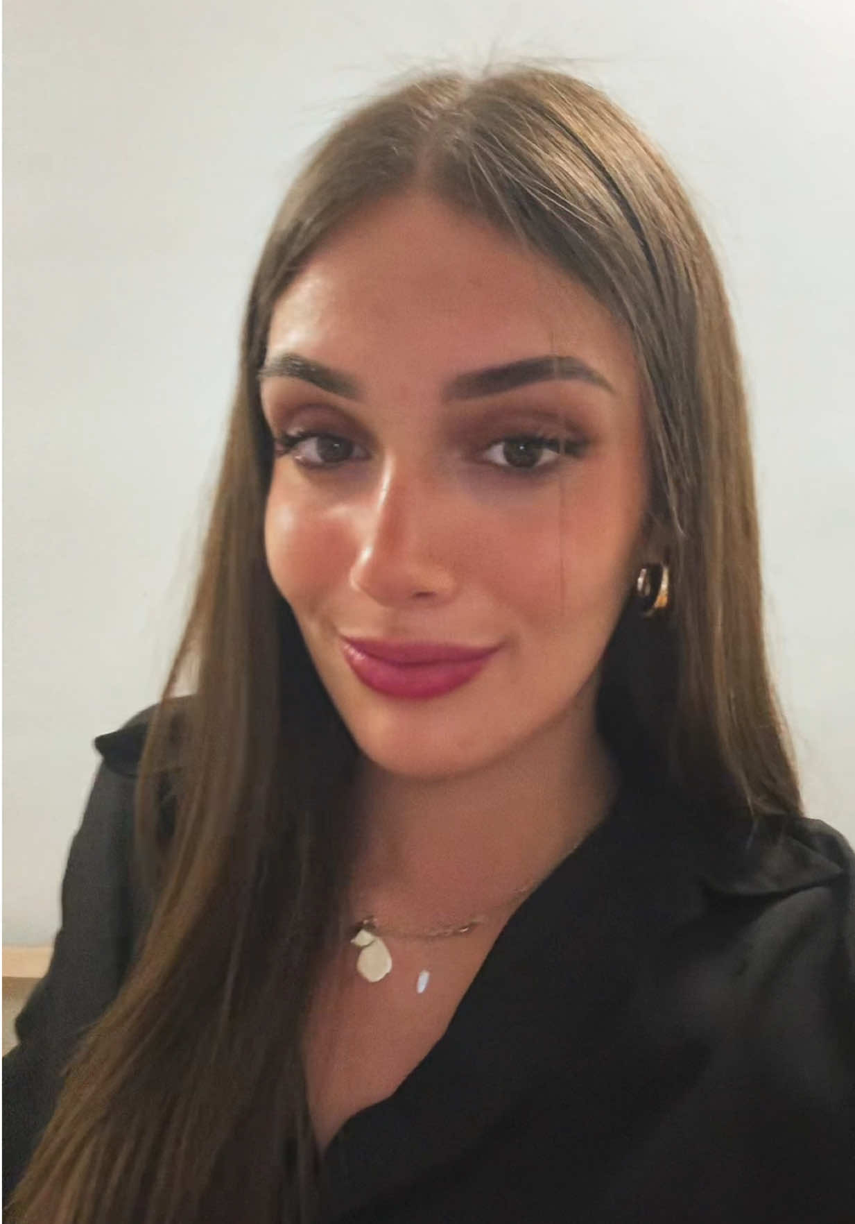 @Aba