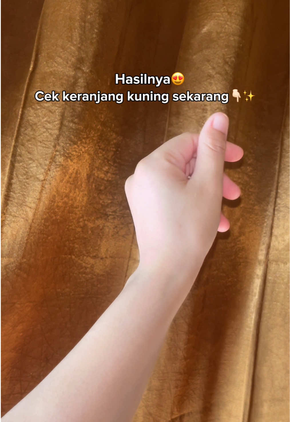 @Melsa ps