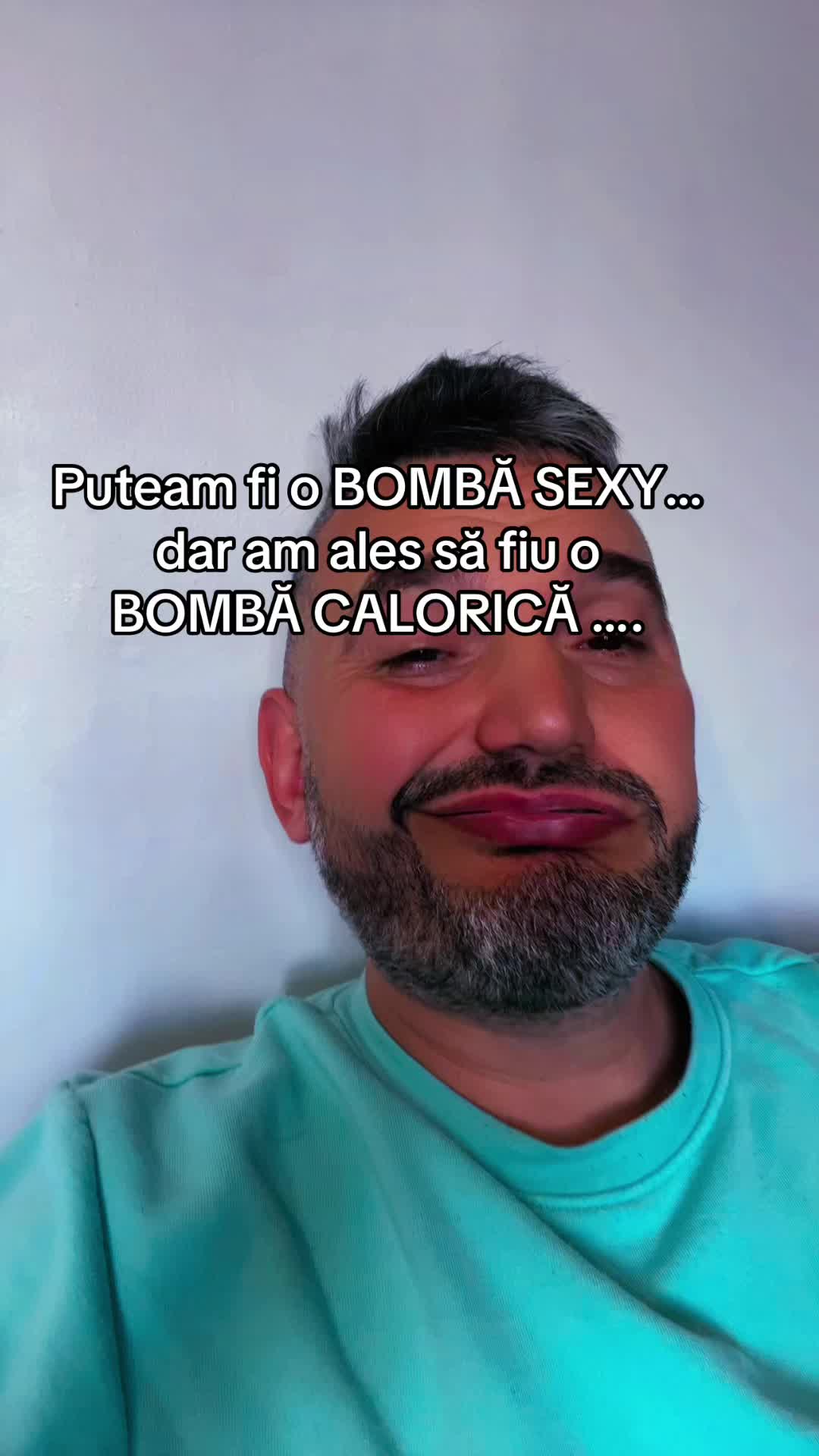 @Mihai Dobroiu