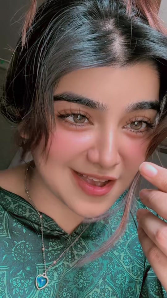 @laila Jatti