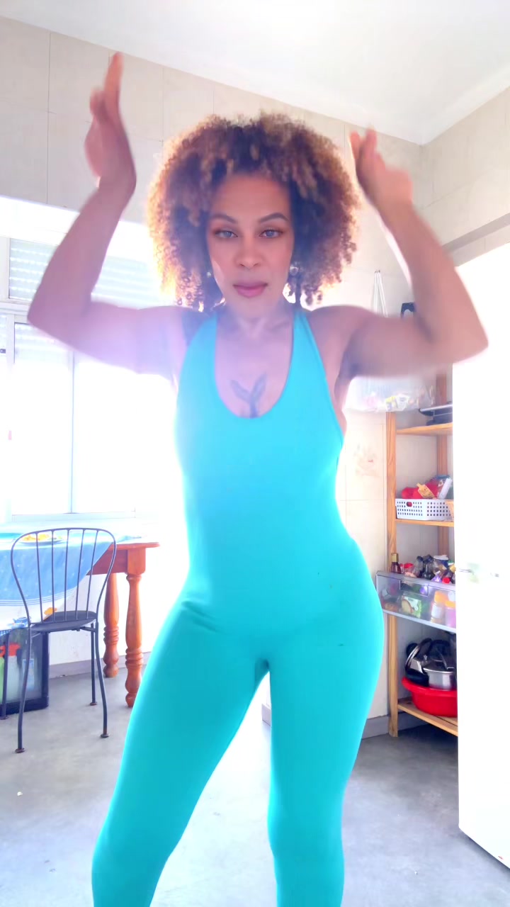 @kaahfenixabsolutofc1401