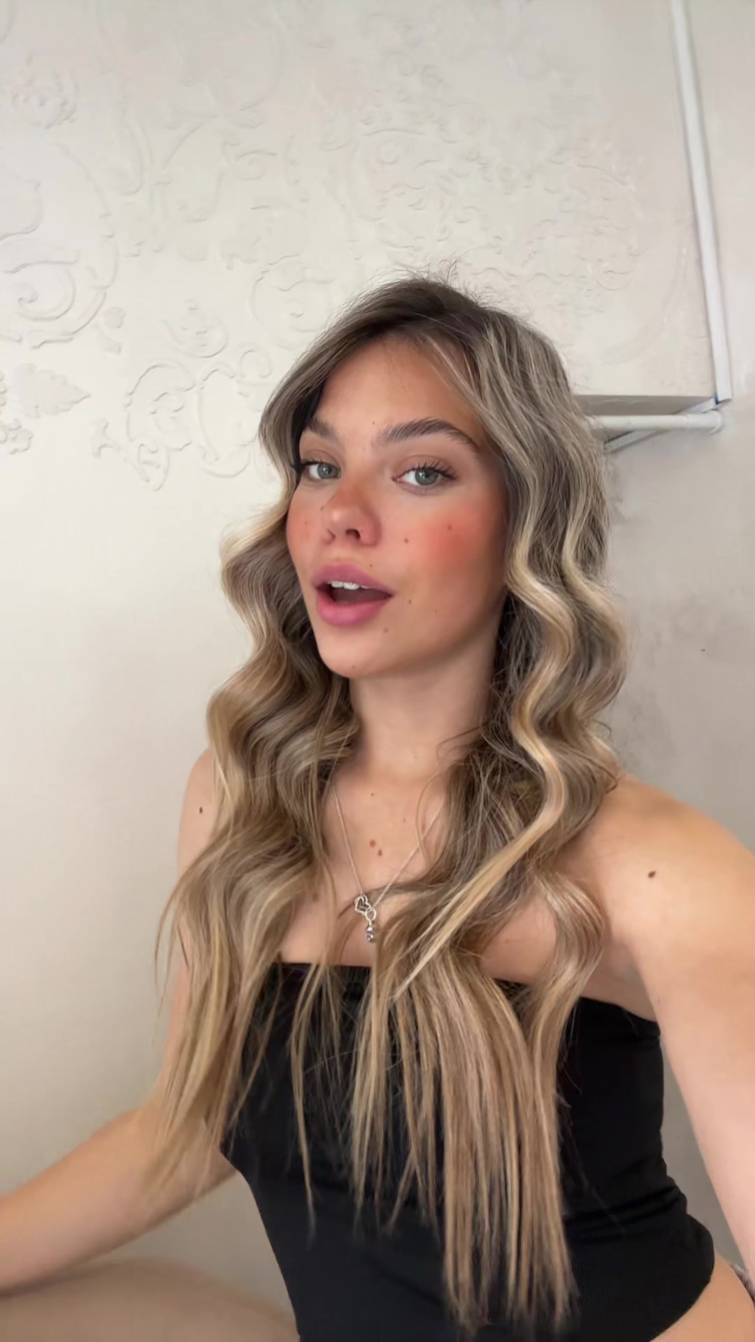 @A🦋