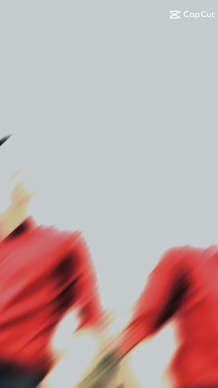 @☣️A̶y̶a̶h̶ ̶a̶c̶h̶i̶k̶☣️